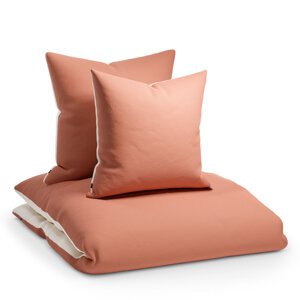 Sleepwise Soft Wonder-Edition, pościel, 200 x 200 cm, mikrofibra
