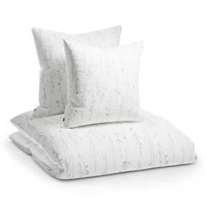 Sleepwise Soft Wonder-Edition, pościel, 200 x 200 cm, mikrofibra