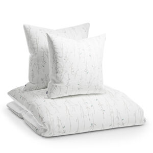 Sleepwise Soft Wonder-Edition, pościel, 240 x 220 cm, mikrofibra