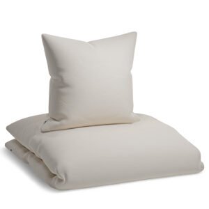 Sleepwise Soft Wonder-Edition, pościel, 140 x 200 cm, mikrofibra