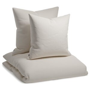 Sleepwise Soft Wonder-Edition, pościel, 200 x 200 cm, mikrofibra