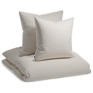 Sleepwise Soft Wonder-Edition, pościel, 240 x 220 cm, mikrofibra