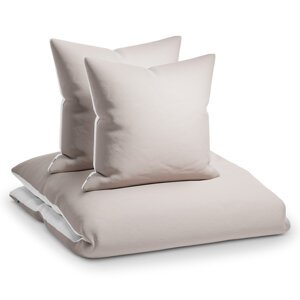 Sleepwise Soft Wonder-Edition, pościel, 240 x 220 cm, mikrofibra