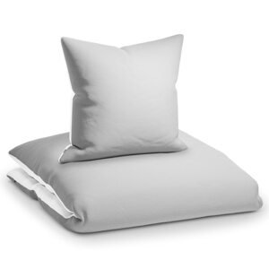 Sleepwise Soft Wonder-Edition, pościel, 140 x 200 cm, mikrofibra