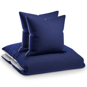 Sleepwise Soft Wonder-Edition, pościel, 240 x 220 cm, mikrofibra
