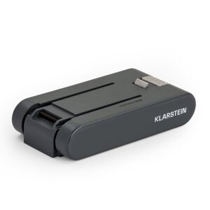 Klarstein LARMA, wymienny akumulator do odkurzacza, 25,9 V/2200 mAh