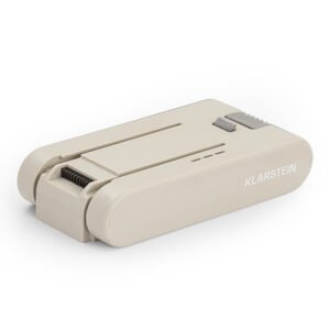 Klarstein LARMA, wymienny akumulator do odkurzacza, 25,9 V/2200 mAh