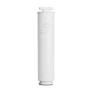 Klarstein AquaLine 50G RO, filtr, technologia membranowa odwróconej osmozy, uzdatnianie wody
