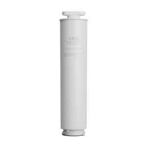 Klarstein AquaFina 200G RO, filtr, technologia membranowa odwróconej osmozy, uzdatnianie wody