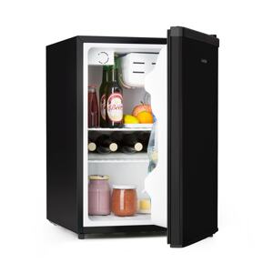 Klarstein Cool Kid, mini lodówka z zamrażalnikiem, 43 l/4 l, klasa energetyczna F, 41 dB