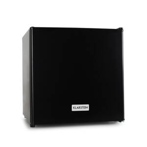 Klarstein Garfield, zamrażarka, 35 l, 65 W, 4-gwiazdkowa, 2 półki