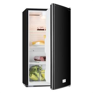 Klarstein Beerkeeper, lodówka, 92 l, 60 W, 7-poziomowy termostat