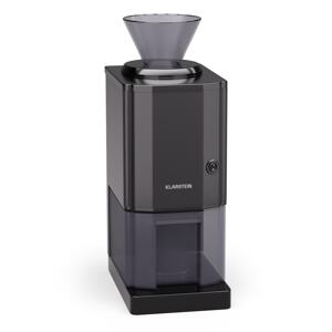 OneConcept Icebreaker, kruszarka do lodu, 15 kg/h, pojemnik na lód 3,5 l