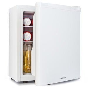 Klarstein Happy Hour 38, mini lodówka, minibar, 38 l, 26 dB