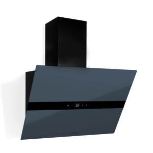Klarstein Maska wyciągowa WiFusion, WiFi, LED, 680 m³/h, A++