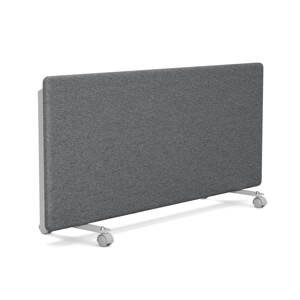 Blumfeldt Konwektor ThermaTouch, 2000 W, elegancki design, obsługa dotykowa, do 20 m²