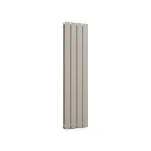 Blumfeldt Grzejnik Ontario 120x30 o mocy 612  W