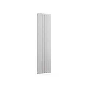 Blumfeldt Grzejnik Ontario 180x45 o mocy 1364  W