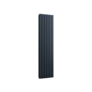 Blumfeldt Grzejnik Ontario 180x45 o mocy 1364  W
