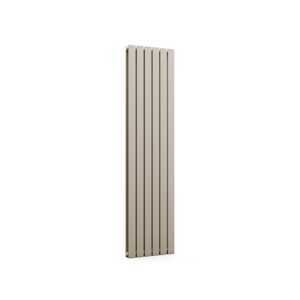 Blumfeldt Grzejnik Ontario 180x45 o mocy 1364  W