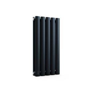 Blumfeldt Grzejnik Tallheo 60x30 360W