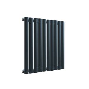 Blumfeldt Grzejnik Tallheo 60x60 462W
