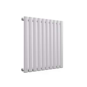 Blumfeldt Grzejnik Tallheo 60x60 462W