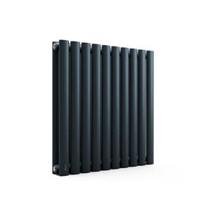 Blumfeldt Grzejnik Tallheo 60x60 707W