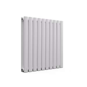 Blumfeldt Grzejnik Tallheo 60x60 707W