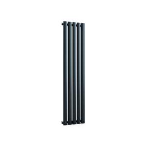 Blumfeldt Grzejnik Tallheo 120x30 420W