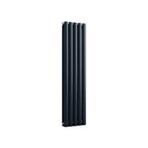 Blumfeldt Grzejnik Tallheo 120x30 620W