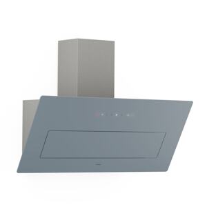 Klarstein SleekAir okap kuchenny | A+++ | 717 m³/h | sterowanie dotykowe | LED | 90 cm