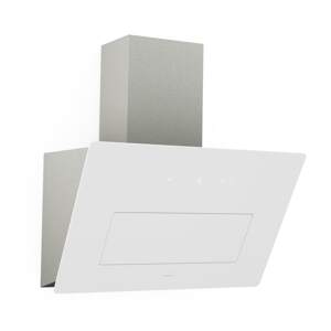 Klarstein SleekAir okap kuchenny | A+++ | 717 m³/h | sterowanie dotykowe | LED | 60 cm